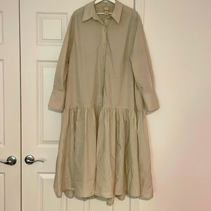 H&M Dress